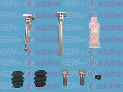 Buy Autofren D7176C at a low price in United Arab Emirates!