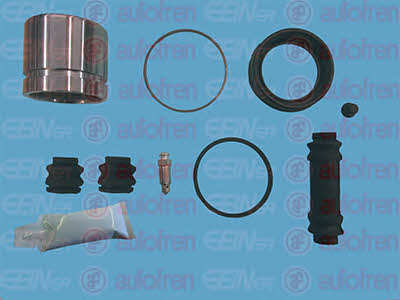 Autofren D42428C Repair Kit, brake caliper D42428C