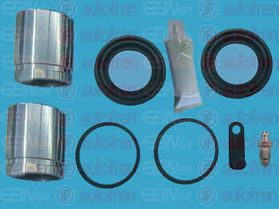  D42020C Repair Kit, brake caliper D42020C