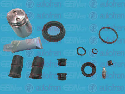  D42223C Repair Kit, brake caliper D42223C