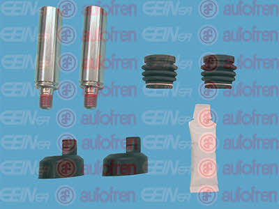 Buy Autofren D7139C at a low price in United Arab Emirates!