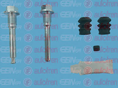 Buy Autofren D7090C at a low price in United Arab Emirates!