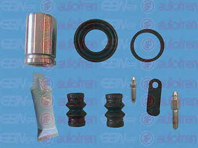 Autofren D42306C Repair Kit, brake caliper D42306C