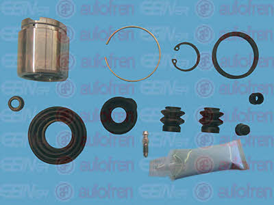 Repair Kit, brake caliper Autofren D42120C