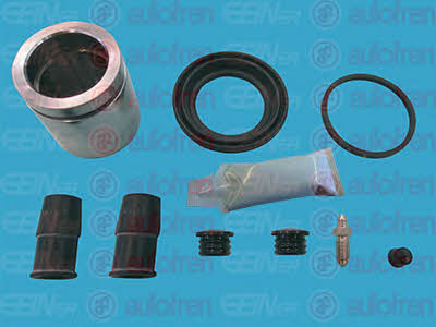 Autofren D42297C Repair Kit, brake caliper D42297C