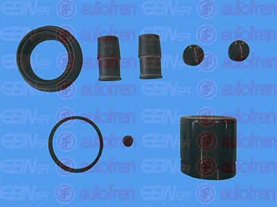 Autofren D42316C Repair Kit, brake caliper D42316C