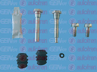 Buy Autofren D7185C at a low price in United Arab Emirates!