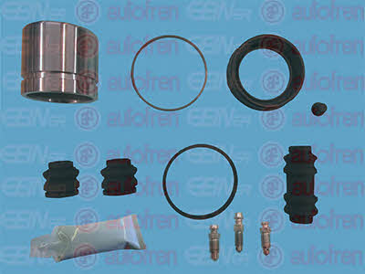 Autofren D42429C Repair Kit, brake caliper D42429C