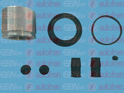 Buy Autofren D41916C at a low price in United Arab Emirates!