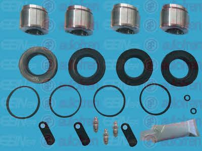 Autofren D41993C Repair Kit, brake caliper D41993C