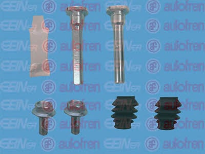Buy Autofren D7138C at a low price in United Arab Emirates!