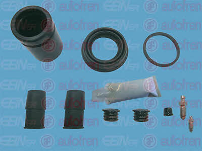  D42269C Repair Kit, brake caliper D42269C
