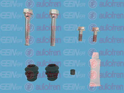 Buy Autofren D7172C at a low price in United Arab Emirates!