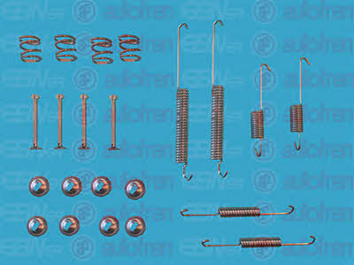 mounting-kit-brake-pads-d3903a-28730979