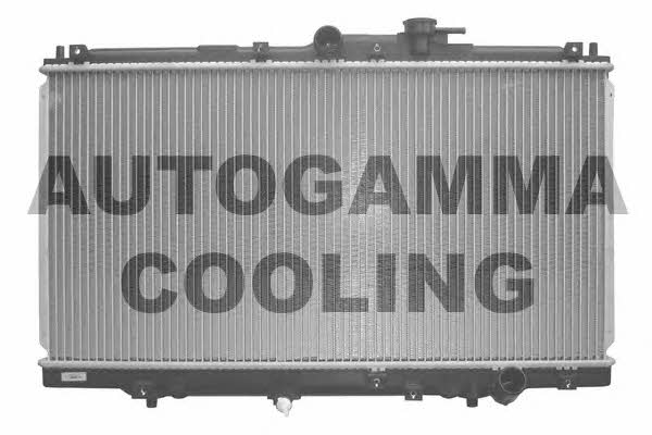 Autogamma 101995 Radiator, engine cooling 101995