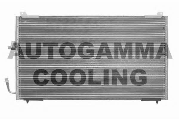 Autogamma 102560 Cooler Module 102560