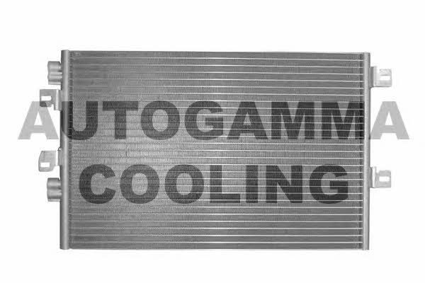 Autogamma 103250 Cooler Module 103250