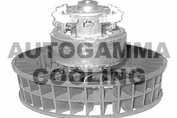 Autogamma GA20149 Fan assy - heater motor GA20149
