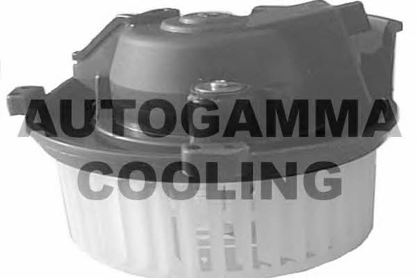 Autogamma GA20153 Fan assy - heater motor GA20153