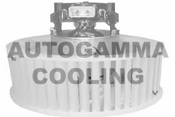 Autogamma GA20154 Fan assy - heater motor GA20154