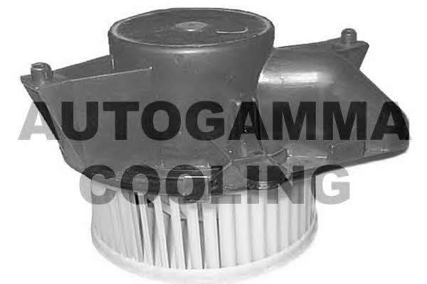 Autogamma GA20158 Fan assy - heater motor GA20158