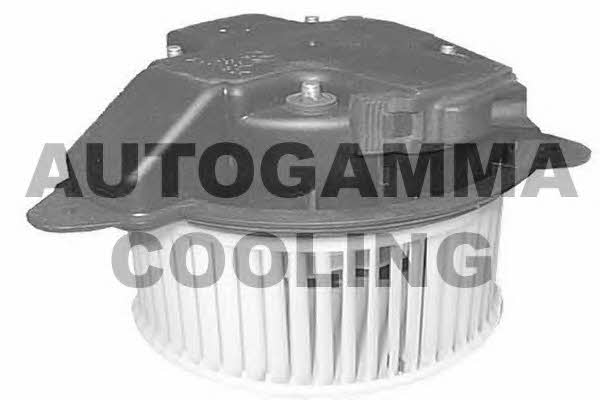 Autogamma GA20162 Fan assy - heater motor GA20162