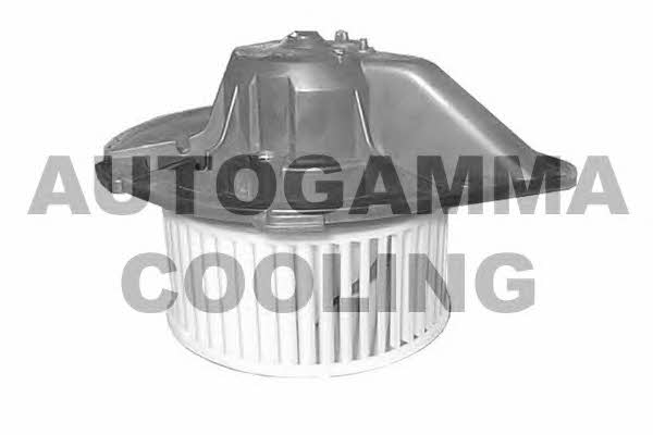Autogamma GA20550 Fan assy - heater motor GA20550