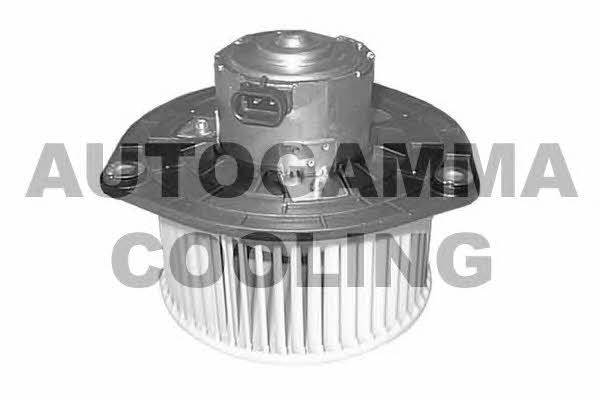 Autogamma GA20554 Fan assy - heater motor GA20554