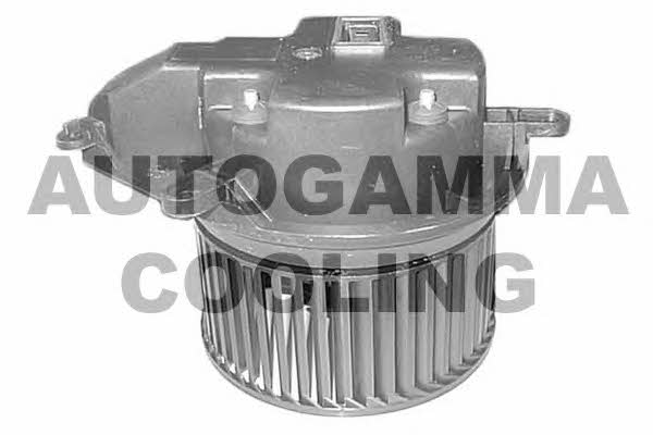 Autogamma GA20607 Fan assy - heater motor GA20607