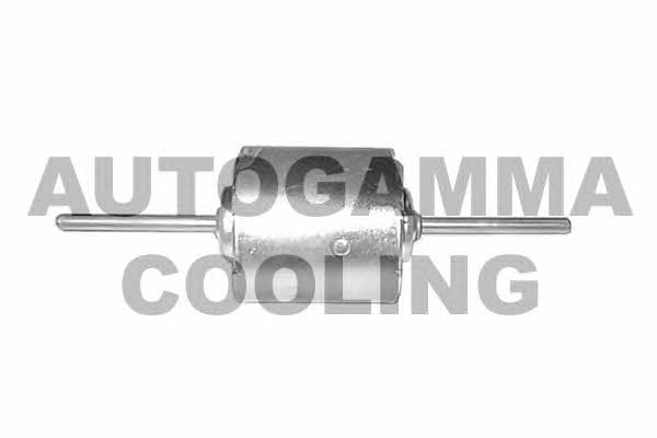Autogamma GA20650 Fan assy - heater motor GA20650