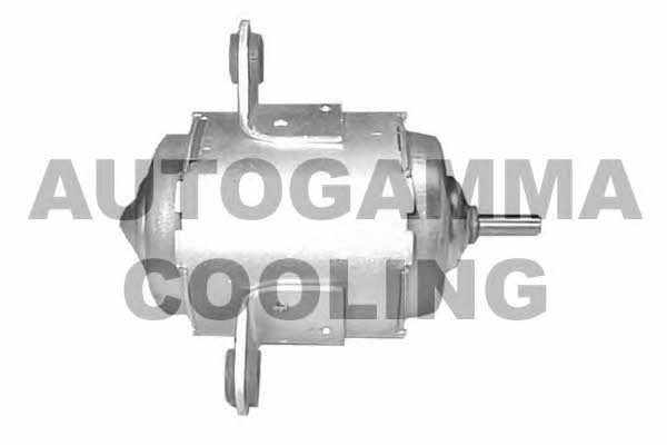 Autogamma GA20701 Fan assy - heater motor GA20701