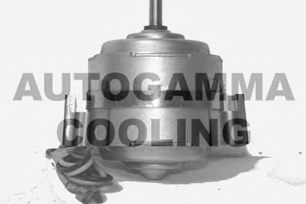Autogamma GA20705 Fan assy - heater motor GA20705