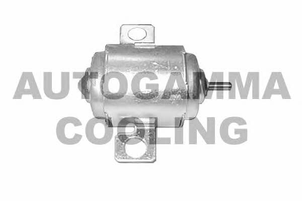 Autogamma GA20708D Fan assy - heater motor GA20708D