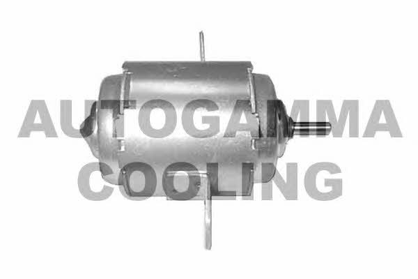 Autogamma GA20713 Fan assy - heater motor GA20713