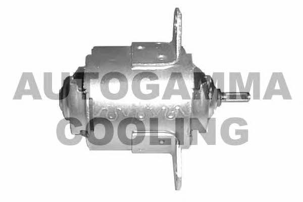 Autogamma GA20763 Fan assy - heater motor GA20763