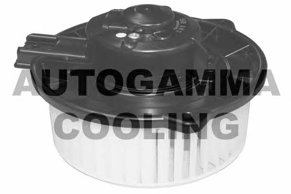 Autogamma GA20801 Fan assy - heater motor GA20801