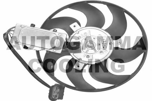 Buy Autogamma GA221300 at a low price in United Arab Emirates!