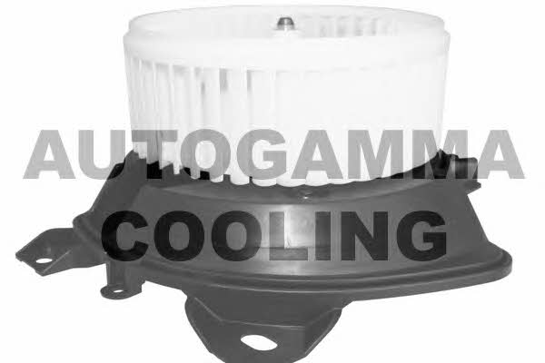 Autogamma GA30001 Fan assy - heater motor GA30001