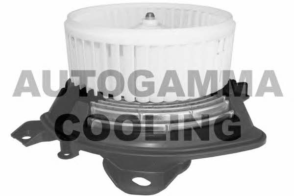 Autogamma GA30002 Fan assy - heater motor GA30002