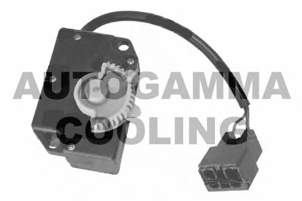 Autogamma GA30003 Fan motor resistor GA30003