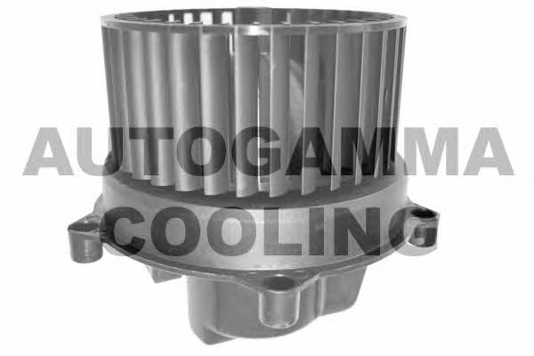 Autogamma GA31004 Fan assy - heater motor GA31004