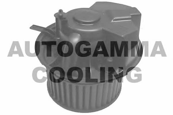 Autogamma GA31006 Fan assy - heater motor GA31006