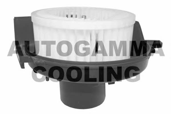Autogamma GA31300 Fan assy - heater motor GA31300