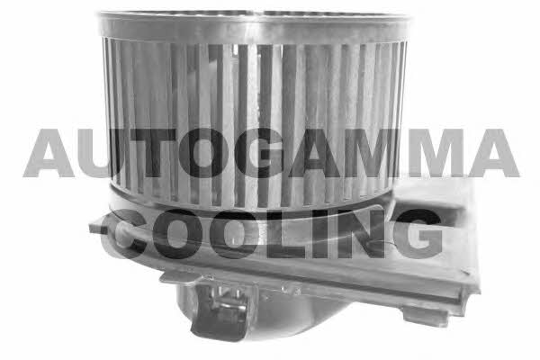 Autogamma GA31301 Fan assy - heater motor GA31301