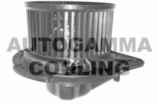 Autogamma GA31302 Fan assy - heater motor GA31302