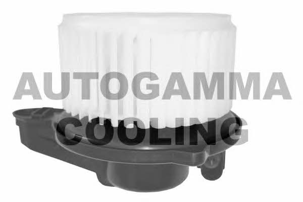 Autogamma GA31303 Fan assy - heater motor GA31303
