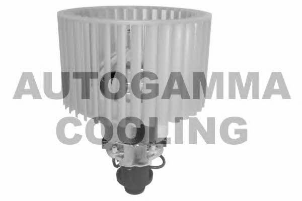 Autogamma GA31305 Fan assy - heater motor GA31305