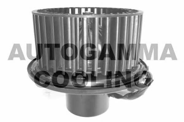 Autogamma GA31306 Fan assy - heater motor GA31306