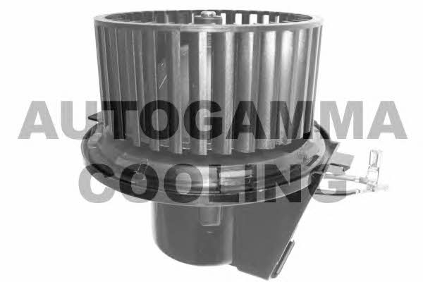 Autogamma GA31600 Fan assy - heater motor GA31600
