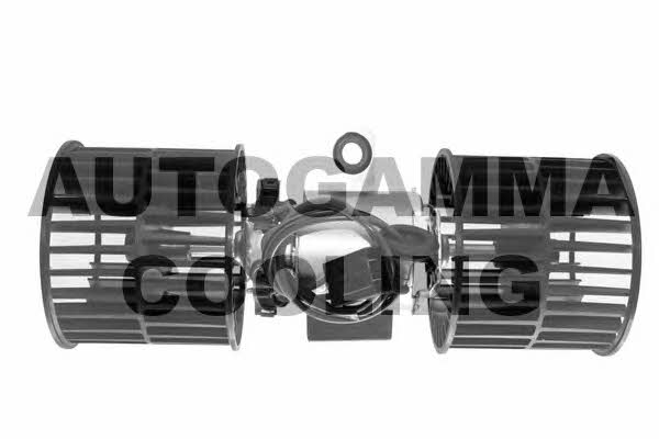 Autogamma GA31800 Fan assy - heater motor GA31800
